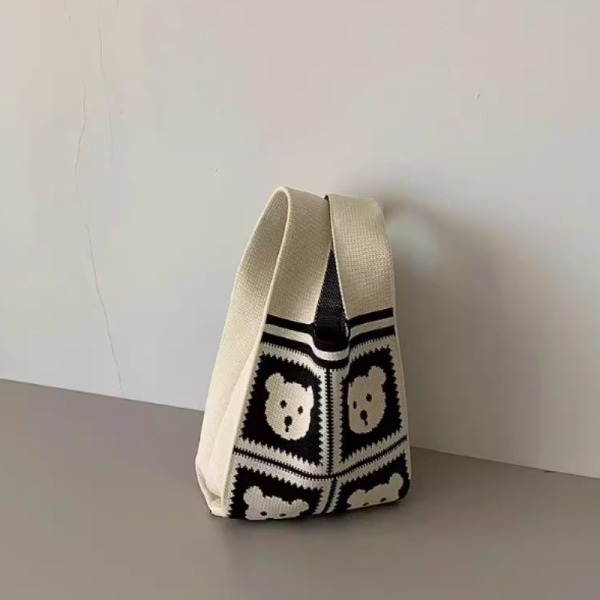女用手提小包